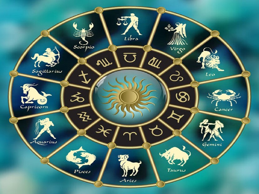 Lucky Zodiacs In 2024: মেষ রাশি- কুম্ভ রাশিতে শুক্র ও শনির মিলনের কারণে মেষ রাশির জাতকরা একটি ঐশ্বরিক উপহার পেতে চলেছেন। এই শুক্র-শনি সংযোগটি অত্যন্ত লাভজনক হবে বলে আশা করা হচ্ছে। যা সম্ভাব্যভাবে আয় বৃদ্ধি করবে। 