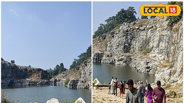 মার্বেল