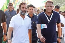 তেলেঙ্গানায় ক্লিন বোল্ড মহম্মদ আজহারুদ্দিন! রাজনীতিতে এবার তাঁর হাত খালি