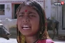 ২৭ বছর আগে কম বাজেট ছবির নায়িকা, সাহসী সিনে বক্সঅফিসে তোলপাড়