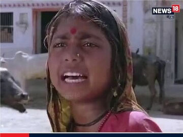২৭ বছর আগে কম বাজেট ছবির নায়িকা, সাহসী সিনে বক্সঅফিসে তোলপাড়