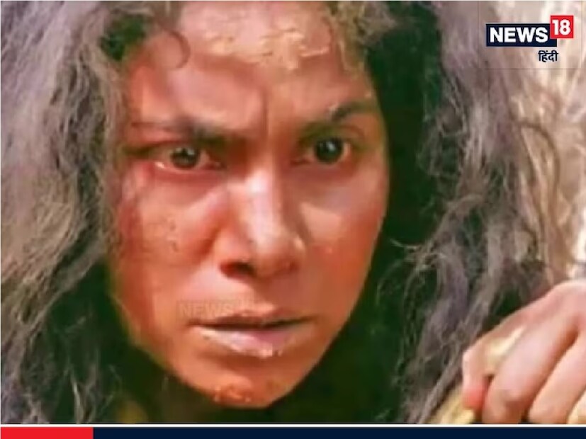 সত্য ঘটনার ভিত্তিতে তৈরি হওয়া এই সিনেমাকে দর্শকরা উপচে পড়া ভালবাসা দিয়েছিল৷ ১৯৯৬ সালে, একটি সত্য ঘটনা অবলম্বনে একটি চলচ্চিত্র মুক্তি পেয়েছিল। নির্মাতারা ভেবেছিলেন এটি একেবারে অন্য ঘরানার ছবি৷ তাঁদের আশা ছিল যে  ১০%  দর্শক এই সিনেমা  পছন্দ করবে৷   ২৭ বছর আগে মুক্তি পাওয়া এই ছবিটি কোন ছবি কোনও ধারণা রয়েছে৷ এর অভিনেত্রীর দাপুটে অভিনয়ে স্ক্রিন কেঁপেছিল৷ নায়িকা ছিনিয়ে নিয়েছিলেন হাজার ওয়াটের লাইমলাইট৷ Photo Courtesy -@IMDb