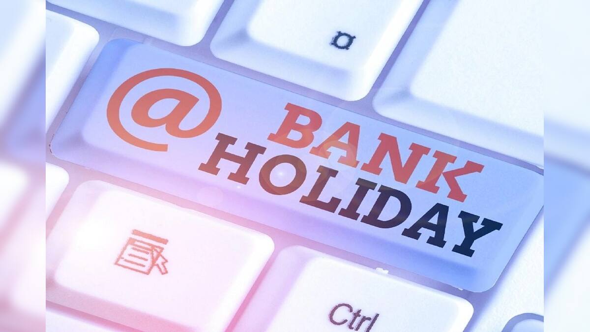 bank-holidays-in-january-2024