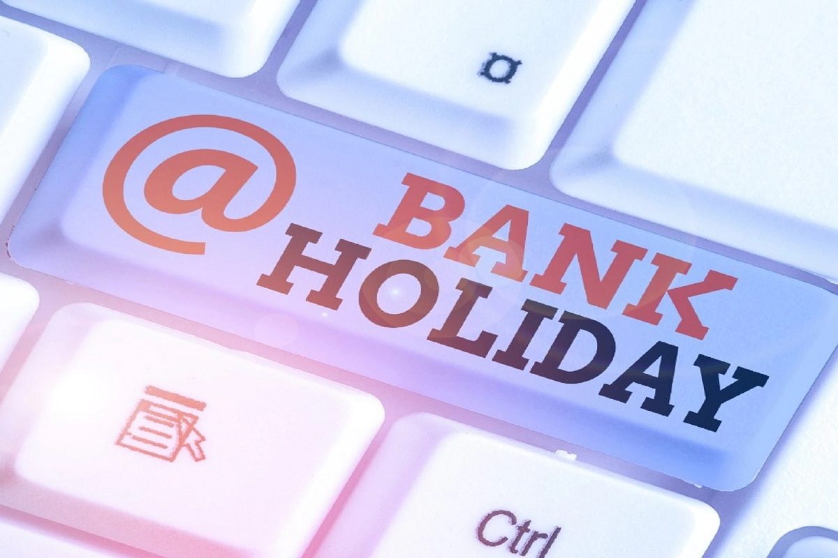 Bank Holidays In January 2024 bank-holidays-in-january-2024