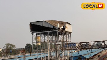 বর্ধমানে