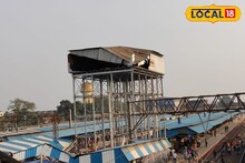 বর্ধমান স্টেশন দুর্ঘটনায় এখনও পর্যন্ত মৃত তিন! দেখুন কী বলছেন প্রত্যক্ষদর্শী 