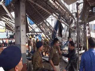 বর্ধমানে মারাত্মক ঘটনা