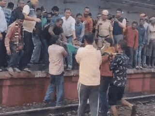 মর্মান্তিক ঘটনা বর্ধমানে