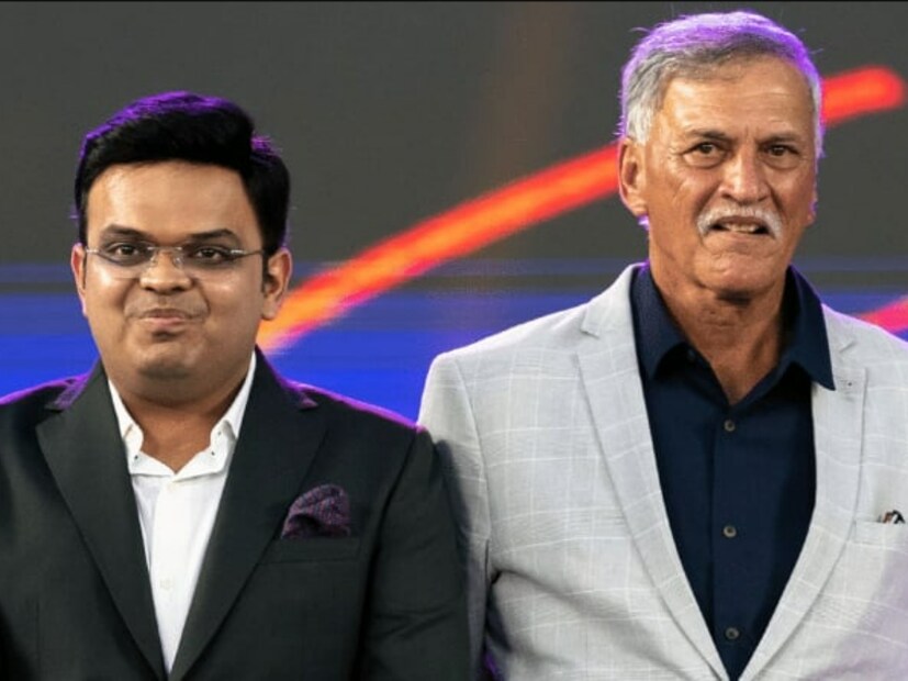 ক্রিকবাজের রিপোর্ট অনুযায়ী, দ্বিতীয় স্থানে থাকা অস্ট্রেলিার ক্রিকেট বোর্ডের থেতে ভারতীয় ক্রিকেট বোর্ডের মোট সম্পত্তির পরিমাণ ২৮। অস্ট্রেলিয়া ক্রিকেট বোর্ডের মোট সম্পত্তি ৭৯ মিলিয়ন মার্কিন ডলার অর্থাৎ ভারতীয় মুদ্রায় আনুমানিক ৬৬০ কোটি টাকা। ।
