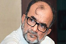 'আমি এসপ্ল্যানেডে দাঁড়িয়ে থাকব, একশোটা চাবুক...' তোলপাড় করা চ্যালেঞ্জ বিকাশের!