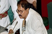 বিধানসভায় বিরোধীরাও গুরুত্বপূর্ণ, সাংসদদের সাসপেন্ড কাণ্ডের নিন্দায় বিমান!