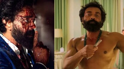 ম্যারিটাল রেপ নিয়ে মুখ খুললেন ববি দেওল ম্যারিটাল রেপ নিয়ে মুখ খুললেন ববি দেওল