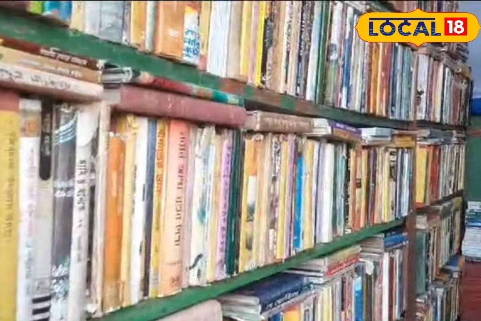 ব‌ইমেলাতে এবার বড় চমক, একটি ব‌ইয়ের দাম নাকি লাখ টাকা! কীসের বই জেনে চমকে যাবেন