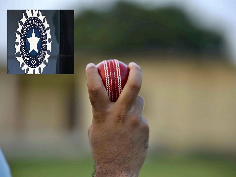 নির্বাসিত প্লেয়ারদের তালিকায় রয়েছেন তানুষ কোতিয়ান (মুম্বই), রোহন কুন্নুমামাল (কেরল), চিরাগ গান্ধি (সৌরাষ্ট্র), সলমন নিজার (কেরল), সৌরভ দুবে (বিদর্ভ), অর্পিত গুলেরিয়া (হিমাচল প্রদেশ)৷