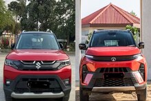 বছর ঘুরলেই গাড়ির দামে হাতে ছেঁকা লাগবে! প্রায় দ্বিগুণ হতে চলে মূল্য