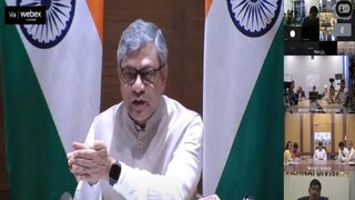 বেকারত্ব নিয়ে অভিযোগের জবাব কেন্দ্রের