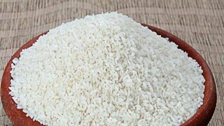 অমিল হবে গোবিন্দভোগ চাল?