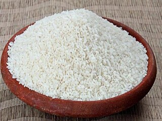 অমিল হবে গোবিন্দভোগ চাল?