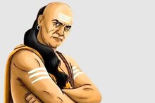 বিবাহিত পুরুষদের অন্য নারীর প্রতি আকর্ষণ অদম্য!কেন?চাণক্যর লেখায় গোপন কারণ ফাঁস