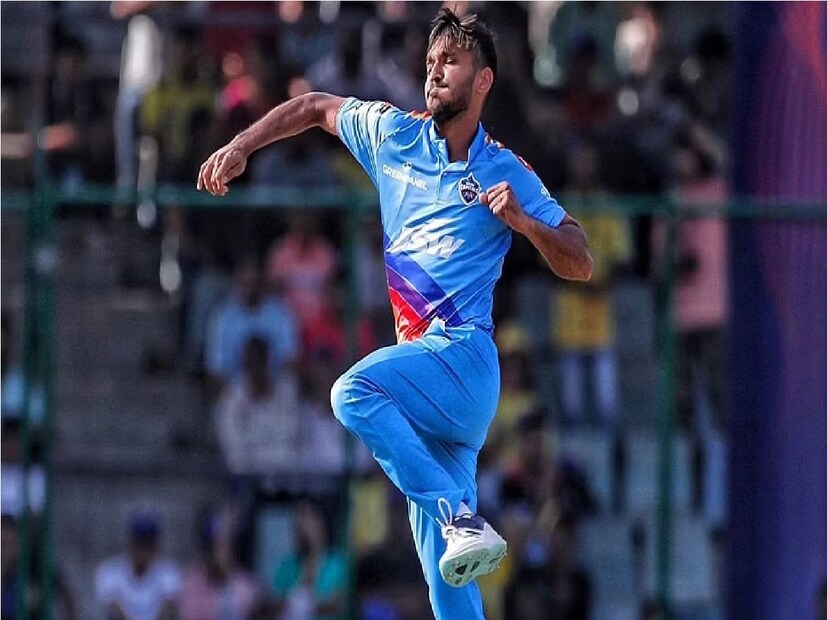 প্রাথমিকভাবে শাকারিয়ার সঙ্গে কথা বলা হলেও তিনি সংবাদমাধ্যমকে জানান তিনি পুরো বিষয়টি সম্পর্কে কিছুই জানতেন না৷
