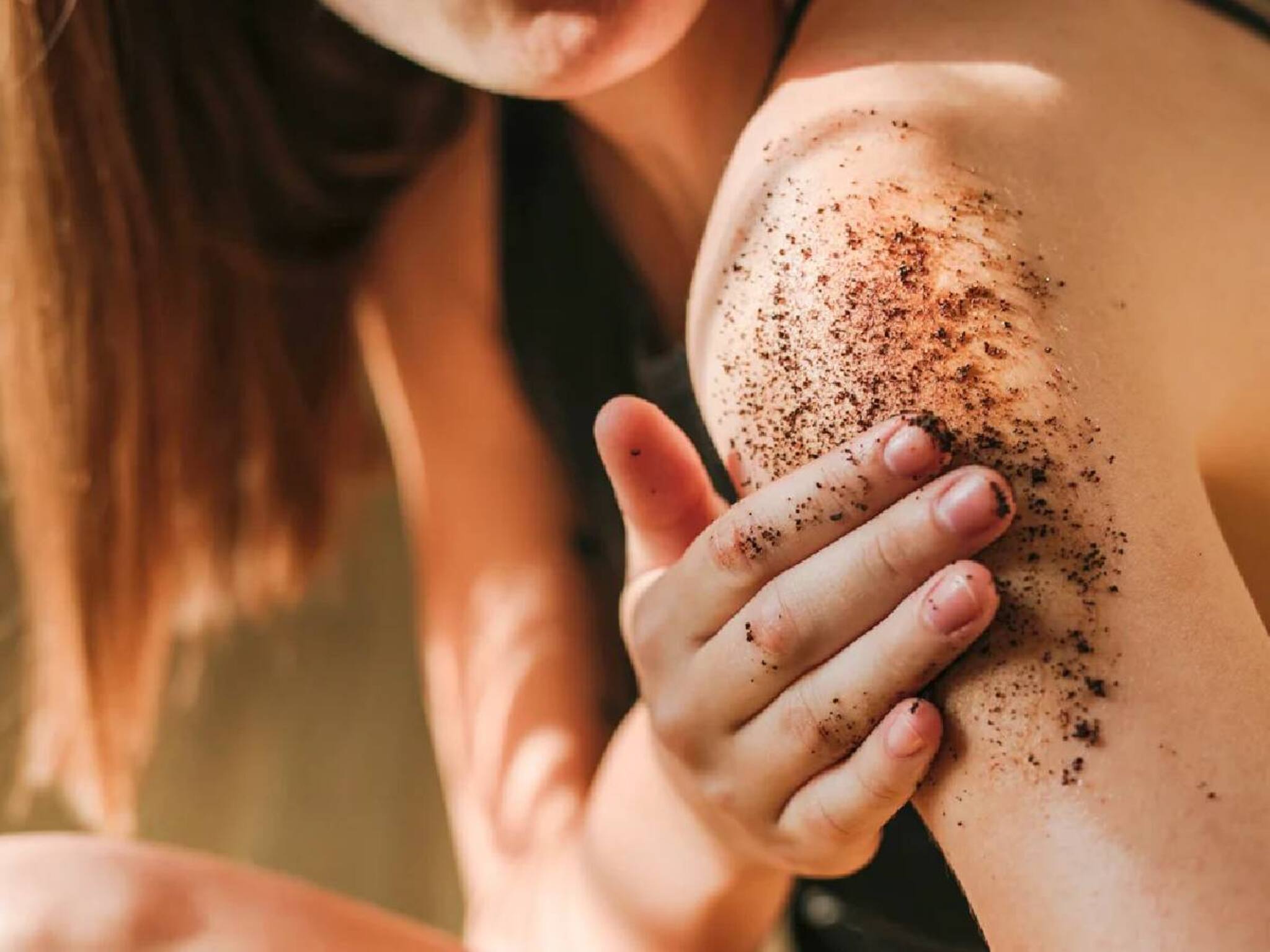 কেবল পানীয় নয়, ত্বকে মেখে দেখুন, সমস্ত দাগ নিমেষেই উধাও, ৫ রকম ফেস প্যাকের টিপস