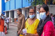 নতুন করোনায় সবচেয়ে বড় বিপদ কী জানেন?কাদের থাকতে হবে বেশি সতর্ক!জানা খুবই জরুরি