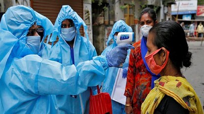 ফাইল ছবি ফাইল ছবি