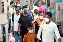 কলকাতার একই হাসপাতালে মিলল ৫ করোনা আক্রান্তের খোঁজ! কী বলছেন চিকিৎসকরা?