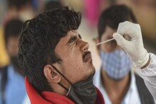 দেশে ফের করোনা আতঙ্ক! নতুন করে COVID আক্রান্ত ১৬৬ জন! উদ্বেগ বাড়াচ্ছে কোন রাজ্য?