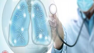 ফের আসছে মহামারী?