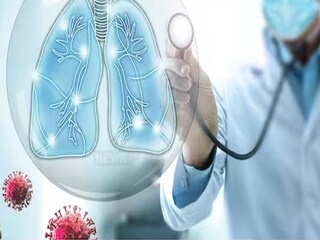 ফের আসছে মহামারী?