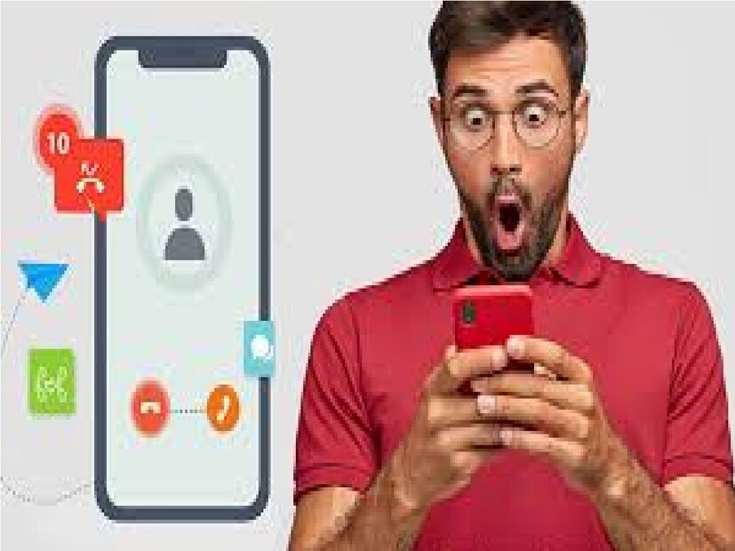 পরে জানা যায় যে অপহরণের নাম করে তাঁর কাছ থেকে টাকা প্রতারণা করা হয়েছে। এই ধরনের জালিয়াতির খবর ধীরে ধীরে প্রকাশ্যে আসছে। স্ক্যামাররা আরও বিশ্বাসযোগ্য হওয়ার জন্য নতুন প্রযুক্তি এবং কৌশলগুলি আবিষ্কার করছে।