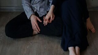 প্রতীকী চিত্র