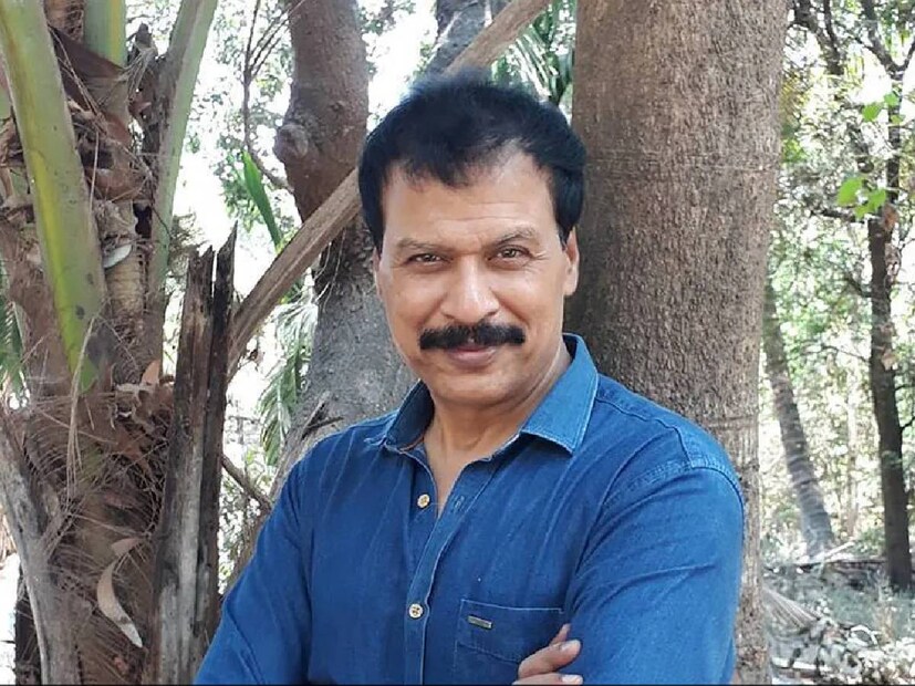 দীনেশ ফাড়নিশ- গত ৪ ডিসেম্বর হৃদরোগে আক্রান্ত হয়ে অকালে চলে গেলেন ৫৭ বছরের অভিনেতা। সিআইডি-র ‘ইন্সপেক্টর ফ্রেডি’ খ্যাত অভিনেতা দীনেশ ফাডনিশের মৃত্যুতে শোক মুম্বইয়ের টেলিপাড়ায়।