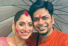 বিয়ে-সন্তানের শখপূরণ, এবার চাই...মা হওয়ার আগে দুর্নিবারের কাছে একী আবদার স্ত্রীর