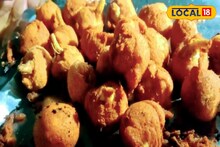 শীতে খান রসুনের চপ! শরীরের উপকার হবে! জানুন কীভাবে বানাবেন
