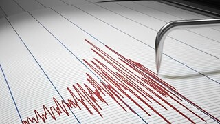 যে তালিকা পাওয়া যায় তাতে দেখা যায়, প্রথম দশের তালিকায় ১০ নম্বরে রয়েছে জাপানে ১৯২৩ সালে হওয়া ভূমিকম্প৷ সেখানে মৃত্যু হয়েছিল ১ লক্ষ ৪২ হাজার ৮৭ জনের৷ ভূমিকম্পের কম্পনমাত্রা ছিল ৭.৯ ৷ এ ছাড়াও সাম্প্রতিক অতীতে ২০০৪ সালে ইন্দোনেশিয়ার সুমাত্রা দ্বীপে ৯.১ কম্পনমাত্রার ভূমিকম্প হয়েছিল৷ সেখানে মৃত্যু হয়েছিল ২ লক্ষের বেশি মানুষের৷ যে তালিকা পাওয়া যায় তাতে দেখা যায়, প্রথম দশের তালিকায় ১০ নম্বরে রয়েছে জাপানে ১৯২৩ সালে হওয়া ভূমিকম্প৷ সেখানে মৃত্যু হয়েছিল ১ লক্ষ ৪২ হাজার ৮৭ জনের৷ ভূমিকম্পের কম্পনমাত্রা ছিল ৭.৯ ৷ এ ছাড়াও সাম্প্রতিক অতীতে ২০০৪ সালে ইন্দোনেশিয়ার সুমাত্রা দ্বীপে ৯.১ কম্পনমাত্রার ভূমিকম্প হয়েছিল৷ সেখানে মৃত্যু হয়েছিল ২ লক্ষের বেশি মানুষের৷