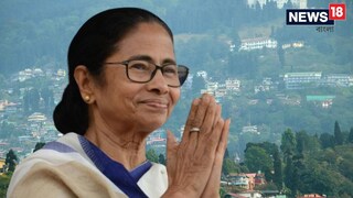 বিয়েবাড়ির তদারকিতে খোদ মুখ্যমন্ত্রী!