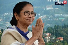 'তাজচিয়া কুটির' থেকে ভেসে আসছে বাজনা...! সকাল থেকেই অন্য মুডে কার্শিয়াং আর মমতা