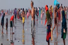 দূর হবে ভয় ,গঙ্গাসাগর মেলার আগে নেওয়া হল এই সিধান্ত