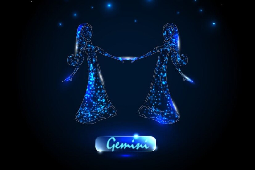 মিথুন রাশি (Gemini) - রাজকুমার গ্রহের বিশেষ লক্ষ্মী নারায়ণ যোগের প্রভাবে সব ক্ষেত্রে এগিয়ে যেতে পারবেন এই রাশির জাতক-জাতিকারা৷ যে কোনও কাজ মন দিয়ে এবং শান্তভাবে করতে হবে৷ দীর্ঘদিনের আটকে থাকা কাজ হয়ে যাবে৷ দাম্পত্য জীবনে আসবে খুশির জোয়ার৷ দেবী লক্ষ্মীর কৃপা বর্ষিত হবে ফলে ধন সম্পদের অতিরিক্ত বৃদ্ধি হবে৷