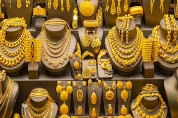 Tata-র বাম্পার স্কিম, মাত্র ১০০ টাকায় সোনায় বিনিয়োগ করতে পারবেন