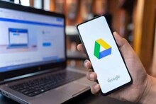 Google Maps-এ এবার পাওয়া যাবে লাইভ লোকেশন শেয়ারিং-এর সুবিধা