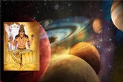 বৃহস্পতি নয়া চাল, ২০২৪ শুরু থেকে টাকার ঝমঝম বৃষ্টি, বিবাহিতদের মধুর যোগ