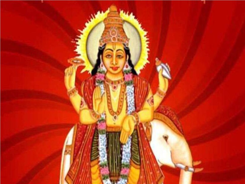 বৃহস্পতির প্রত্যক্ষ গতিবিধির প্রভাবে অভিজ্ঞ হবেন। আধ্যাত্মিকতার দিকে ঝোঁক বাড়বে। শিক্ষার্থীদের জন্য এই সময়টি খুবই ফলদায়ক হবে। বিবাহিতদের জীবনে চলমান সমস্যা এখন শেষ হবে।
