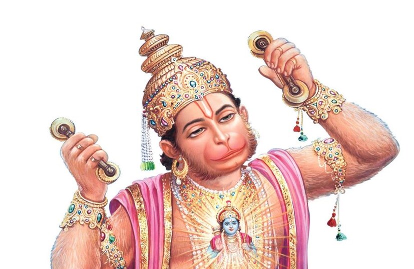 - বৃদ্ধ ও নারীদের সম্মান করুন৷ কঠোর পরিশ্রম করা শ্রমিকদের সম্মান করুন- মঙ্গল ও শনিবার হনুমানের পুজো করুন, হনুমান চালিসা পাঠ করুন। এটি করলে শনির ঝামেলা থেকে মুক্তি পাওয়া যায়৷ Disclamer: এই মতামত News18বাংলার নিজস্ব মত নয়৷ প্রচলিত ধারণার ভিত্তিতেই এই প্রতিবেদন৷ সঠিক ফল পেতে বিশেষজ্ঞের পরামর্শ নিন৷ 