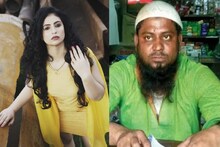 হাসিন জাহানের প্রথম পক্ষের দুই মেয়ে এখন কোথায়? কেমন আছেন? জানা গেল খবর