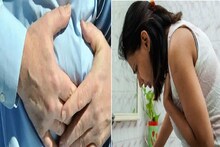 মারাত্মক! সস্তার এই বাদামে দম বন্ধ হয়ে যমে-মানুষে টানাটানি শুরু হতে পারে