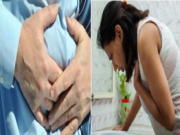 মারাত্মক! সস্তার এই বাদামে দম বন্ধ হয়ে যমে-মানুষে টানাটানি শুরু হতে পারে মারাত্মক! সস্তার এই বাদামে দম বন্ধ হয়ে যমে-মানুষে টানাটানি শুরু হতে পারে