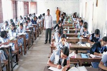 উচ্চমাধ্যমিকের সিলেবাসে আসছে বেশ বদল! CBSE বোর্ডের শিক্ষকদের সহযোগিতা চায় সংসদ